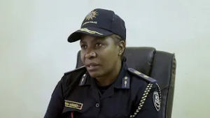 Fonseca cracks downs on criminals targeting tourists