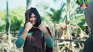 ឈុតពិសេស | រឿងភាគខ្មែរ «ដាវអាជ្ញាសឹក» ភាគទី១១ យប់នេះ!