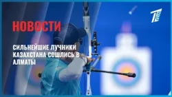 YouTube Russian 8
