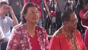 2026 is het jaar van het paard