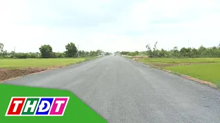 Dong Thap Accelerates Public Investment Disbursement