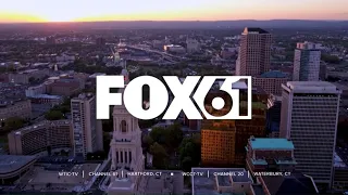 Top news stories in Connecticut for August 18, 2026 at 6 a.m.