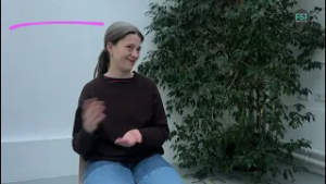 Wissenschaft & Kunst | Mobile Reporting | Barrierefreiheit in Salzburg  | FS1