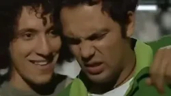 نادر، ما تغلطش، راهي أمّي. نعرفها أمّك، حتى أنا نسيبتي.