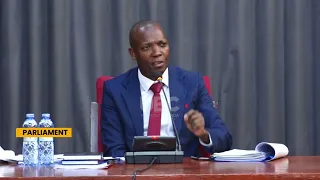 Education Service Commission faulted over delays in confirming teachers