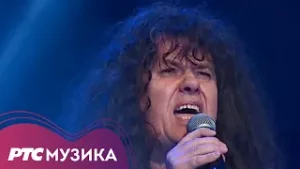 Korni grupa - Prvo svetlo (LIVE)