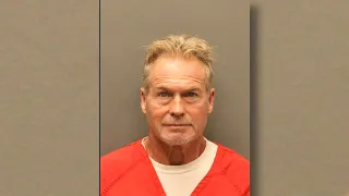 Latest headlines | Barry Morphew arrested in Boulder