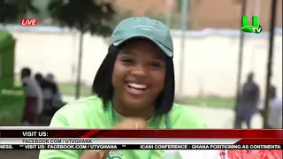 SPORTS NEWS WITH ANIM ADDO 10/08/26