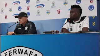 MU GAHINDA KENSHI ABANYAMAKURU BASESENGUYE APR FC NYUMA YO KUNYAGIRWA IMBERE  Y'UMUKURU W'IGIHUGU