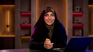 SHAHADAT BIBI MASOOMA S A QOM EPISODE 1