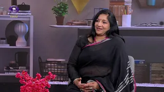 Sahitya Samvad | साहित्य संवाद | Eminent writer Premlata Soni | Episode- 65 | July 05, 2026