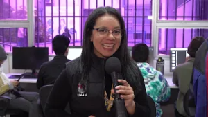 Noticiero TV UNAH Meridiano [Edición - 03/02/26]