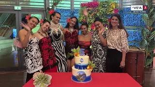 TE_VEA_280726