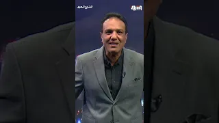From the dollar and debts to the "evildoers".. Why is Sisi calling on Egyptians to raise awareness?