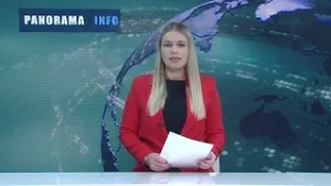Panorama INFO 05 02 2026