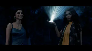 ඔයාට මතක නැද්ද? 😐