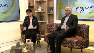 Međunarodni dan starijih osoba: Dragunja primjer aktivnog starenja