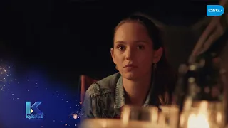 Skakel in: 11 Augustus 2026 – Beter as gister | S1 | Ep 7 | kykNET