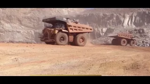 AU launches $121 million program to transform African mineral sector