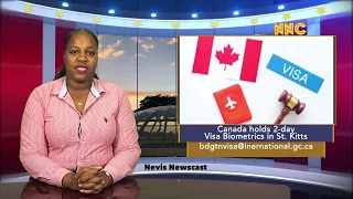NNC Local September 7, 2026