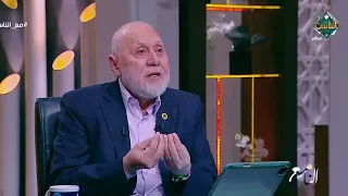 ما هي النزعة الفردية؟