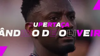 Portuguese Super Cup (FC Porto vs. SC Torreense)