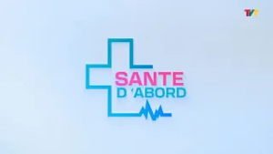 SANTE D'ABORD LE Jeûne: QUEL IMPACTS SUR NOTRE SANTE ? DU 17 FEVRIER 2026