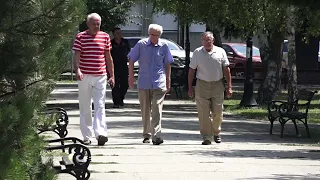 Virus groznice Zapadnog Nila se širi Evropom  Ima li razloga za paniku