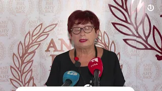Svjetski dan pismenosti: Pismenost za ljude, planetu i prosperitet