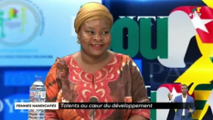 DOUMEVI DU 04 MARS 2026