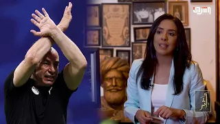 "من الملاعب إلى مقعد القيادة" كيف كتب حسام حسن تاريخاً جديداً للفراعنة؟