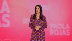 De Pisa y Corre con Paola Rojas | Programa completo 21 de octubre de 2026