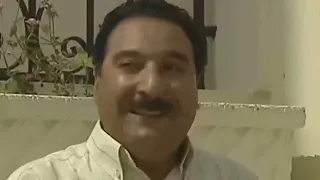 سي ناجي "بايت في الدروج" وصافيناز موش هنا! مواقف مضحكة بين الجيران 🏢🤣