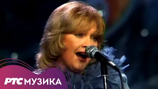 Bisera Valentalić - Milo moje | MESAM 1995 (LIVE)