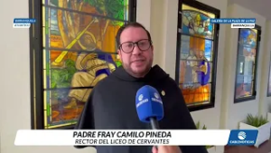 El Atlántico se moviliza para ayudar a Córdoba tras las inundaciones