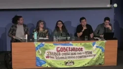 Common Front Created Against Combined Cycle Power Plants in Jalisco