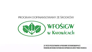 Eco-News (March 2026)