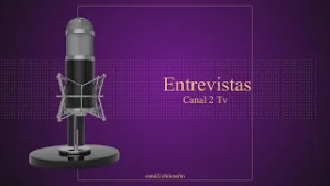 21 FEB 2026 ?️ ¿Fascismo o neoconservadurismo?