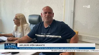 Fermerët kërkojnë mbështetje më të madhe për të përballuar rritjen e kostove të prodhimit