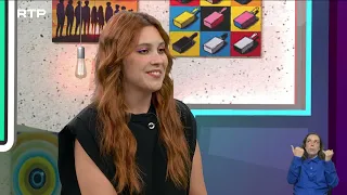 Super poder dos golfinhos | Radar XS | ZigZag