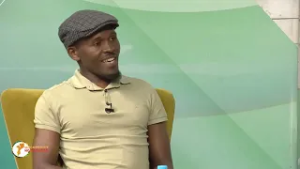 MOÇAMBIQUE NO CORAÇÃO 25.02.2026