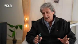 GETTING ABOARD WITH JORGE FUSTER