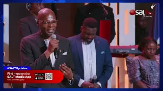 LET'S TALK' TWOGEREEkbibadde mu kujjukira amatikkira ga kabaka