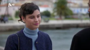 Άγιος Έρωτας Σ2 | Επεισόδιο 70 | Sneak Preview 1