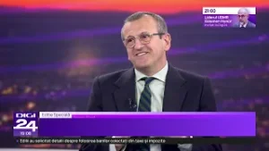 Avocatul Poporului a atacat la CCR ordonanța care elimină plata primei zile de concediu medical