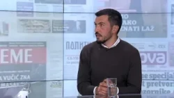 Radovan Seratlić: Poverenje publike se ne može tek tako zameniti, radimo kako jedino umemo