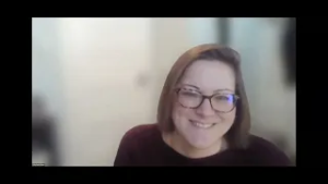 Parks Commission hearing February 23, 2026