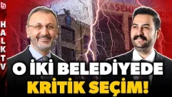 THE BALANCE OF POWER HAS SHIFTED! 5 mayors were arrested in 24 hours! The latest before the criti...