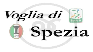 Voglia di Spezia estate 19-08-2026