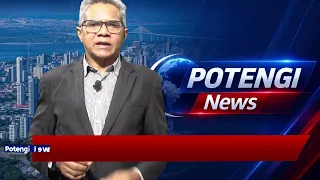 Informação do Rio Grande do Norte